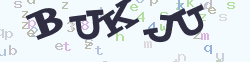 点击切换